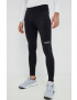 Diadora leggins de alergare - Pled.ro