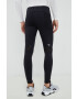 Diadora leggins de alergare - Pled.ro