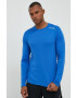 Diadora longsleeve pentru alergare Core - Pled.ro