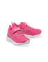 Diadora Pantofi copii Flamingo - Pled.ro