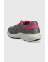 Diadora pantofi de alergat Flamingo 7 - Pled.ro