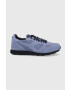 Diadora sneakers - Pled.ro