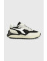 Diadora sneakers - Pled.ro