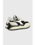 Diadora sneakers - Pled.ro