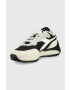 Diadora sneakers - Pled.ro