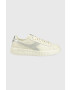 Diadora sneakers culoarea bej 501.178738 - Pled.ro