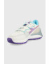 Diadora sneakers culoarea gri - Pled.ro