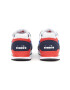 Diadora sneakers pentru copii - Pled.ro