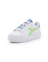 Diadora sneakers pentru copii Game Step Wonderland - Pled.ro