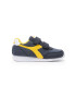 Diadora sneakers pentru copii Jog Light - Pled.ro