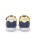 Diadora sneakers pentru copii Jog Light - Pled.ro