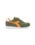 Diadora sneakers pentru copii Jog Light - Pled.ro