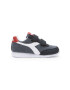 Diadora sneakers pentru copii Jog Light - Pled.ro