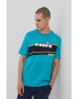 Diadora Tricou - Pled.ro