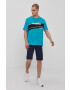 Diadora Tricou - Pled.ro