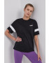 Diadora Tricou - Pled.ro