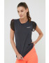 Diadora tricou de alergare Be One - Pled.ro