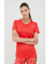 Diadora tricou de alergare Core - Pled.ro