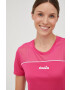 Diadora tricou de antrenament - Pled.ro