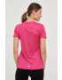 Diadora tricou de antrenament - Pled.ro