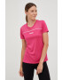 Diadora tricou de antrenament - Pled.ro