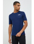 Diadora tricou de antrenament - Pled.ro