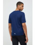 Diadora tricou de antrenament - Pled.ro