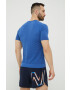 Diadora tricou de antrenament Skin Friendly - Pled.ro