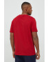 Diadora tricou din bumbac - Pled.ro