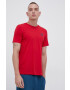 Diadora Tricou din bumbac - Pled.ro