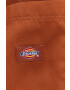 Dickies camasa - Pled.ro