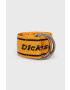 Dickies Curea - Pled.ro