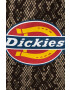 Dickies geanta - Pled.ro