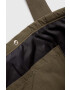 Dickies geanta - Pled.ro