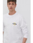 Dickies Longsleeve - Pled.ro