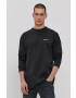 Dickies Longsleeve - Pled.ro