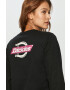 Dickies Longsleeve - Pled.ro