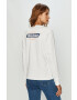 Dickies Longsleeve - Pled.ro