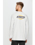 Dickies Longsleeve - Pled.ro