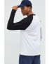 Dickies longsleeve din bumbac - Pled.ro