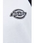 Dickies longsleeve din bumbac - Pled.ro