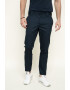 Dickies Pantaloni - Pled.ro