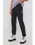 Dickies Pantaloni DK0A4XLTBLK-BLACK - Pled.ro