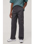 Dickies pantaloni - Pled.ro