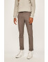 Dickies Pantaloni - Pled.ro