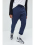 Dickies pantaloni de trening - Pled.ro