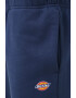 Dickies pantaloni de trening - Pled.ro