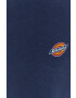 Dickies pantaloni de trening - Pled.ro