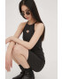 Dickies rochie - Pled.ro