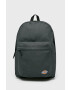 Dickies Rucsac - Pled.ro